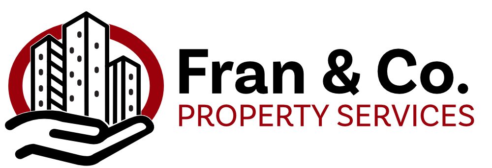 Fran Co logo